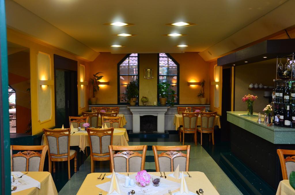 Hotel Relax U Drsu Tábor Exterior foto